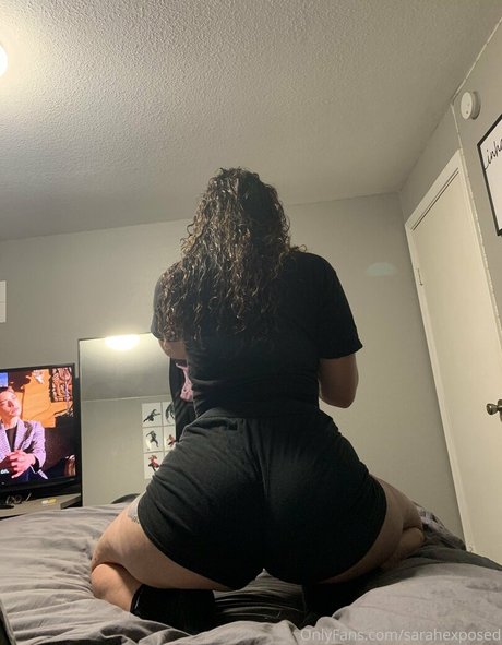 sarahexposed porn onlyfans leaks