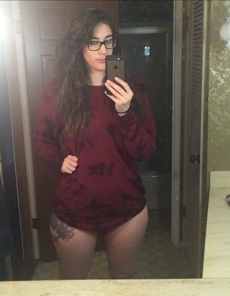 sarahexposed only fans.