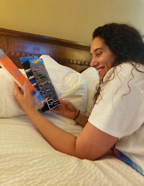 sarahexposed nudes onlyfans leaks