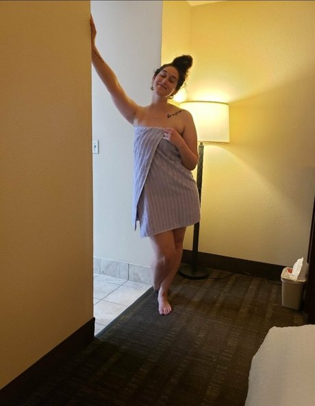 sarahexposed onlyfans sex leak