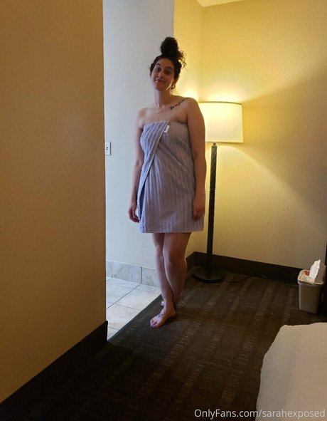 sarahexposed onlyfans xxx