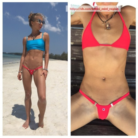 Ivanovskaya Anastasia nudes onlyfans