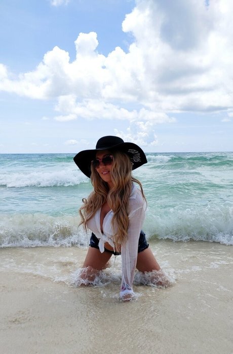 _laycee leaked onlyfans nudes