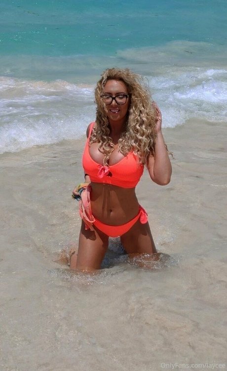 _laycee hot onlyfans