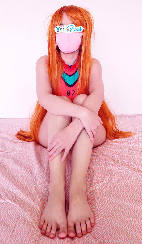 ThicciVelvet ass onlyfans