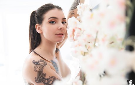 Pia Lora naked onlyfans leaked