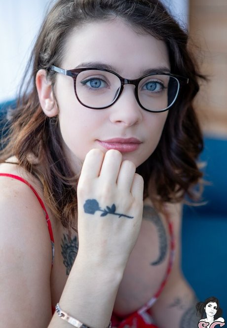 Pia Lora nude onlyfans leaked