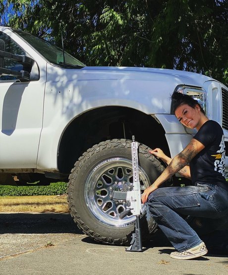 wtkhxrated onlyfans leaked