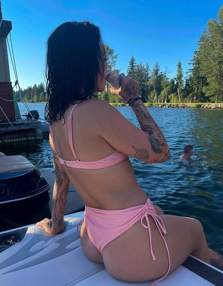 wtkhxrated only fans free