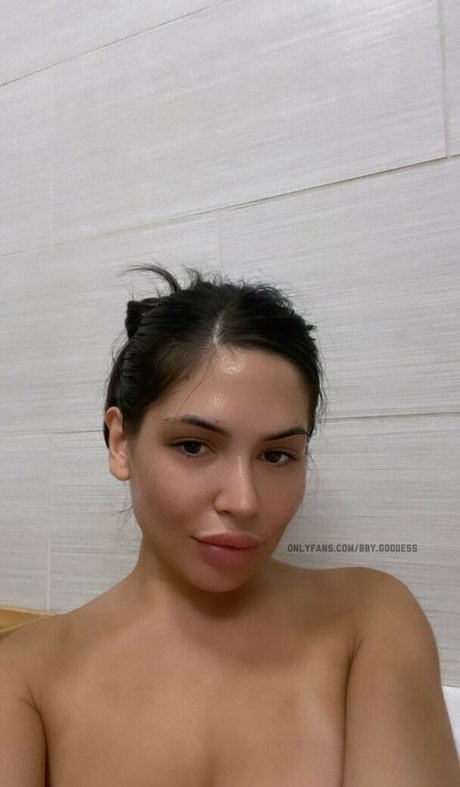 mariesobad onlyfans leak porn