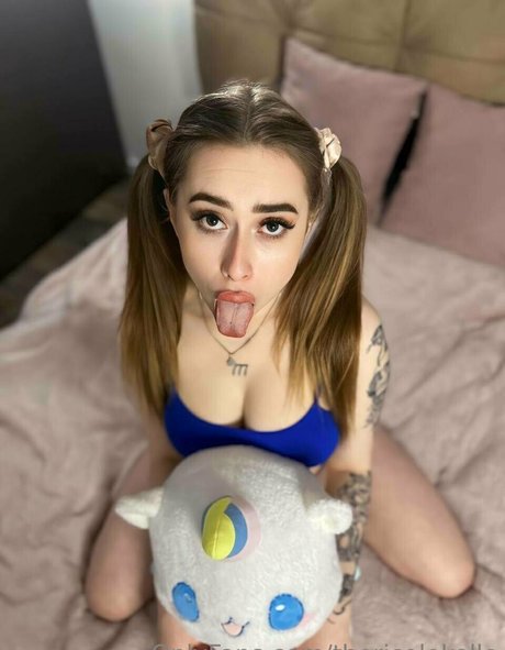 Ricole Kelle only fans xxx