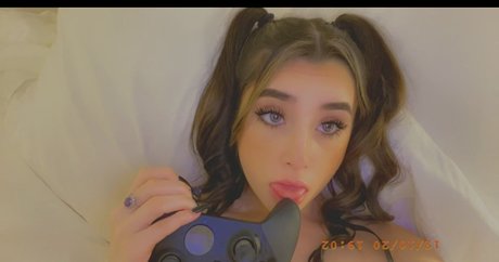 Mackenzie Jones leaked nudes onlyfans