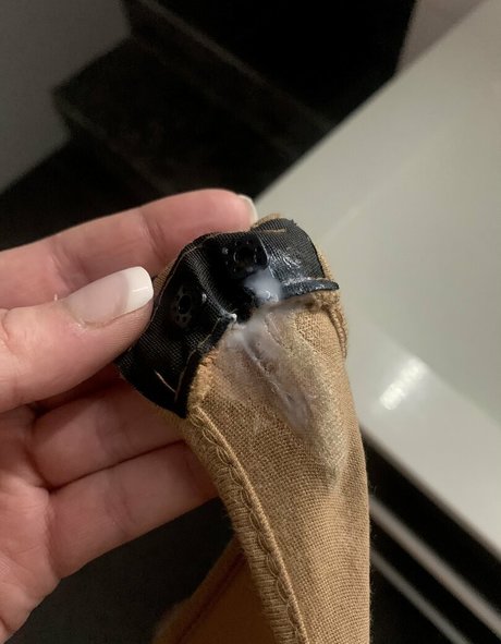 novaaajewels onlyfans porn leak