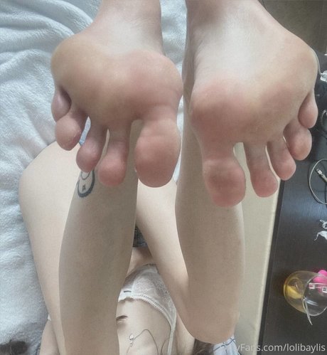 Ghostcrybaby nude onlyfans pics