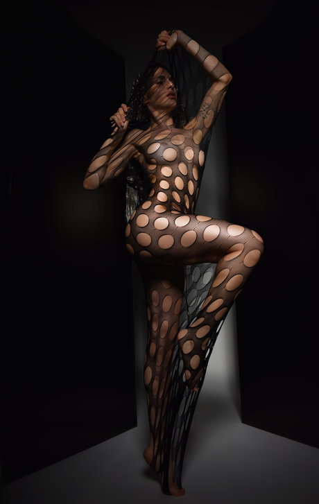 Michal Amir only fans content