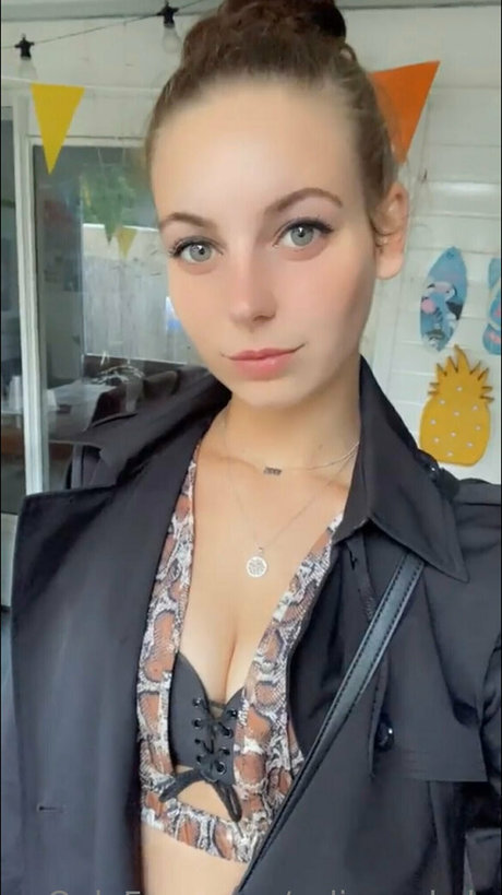 selinaxxkyle onlyfans nsfw