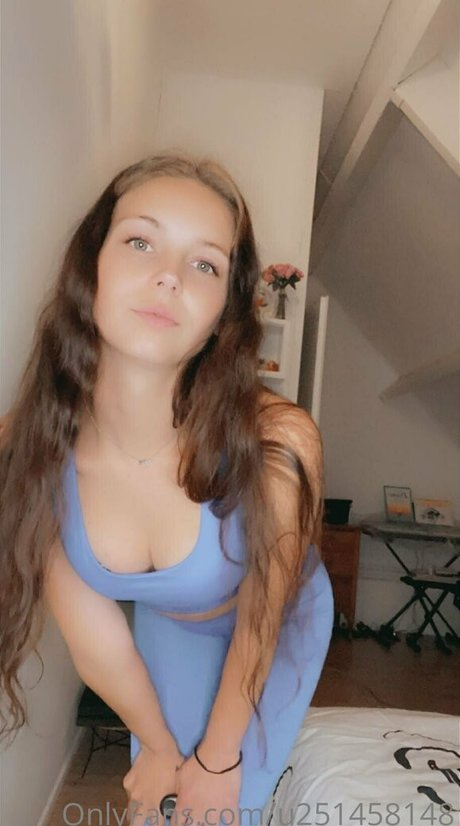 selinaxxkyle onlyfans sex leak