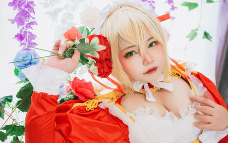 Yurihime leaked only fans porn