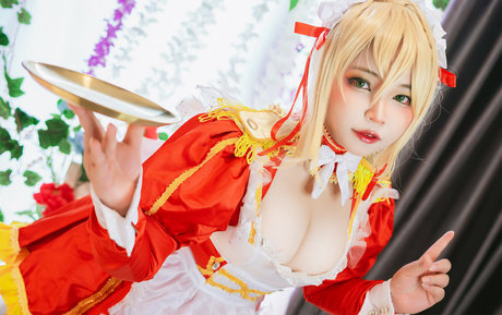 Yurihime onlyfans sex leaked