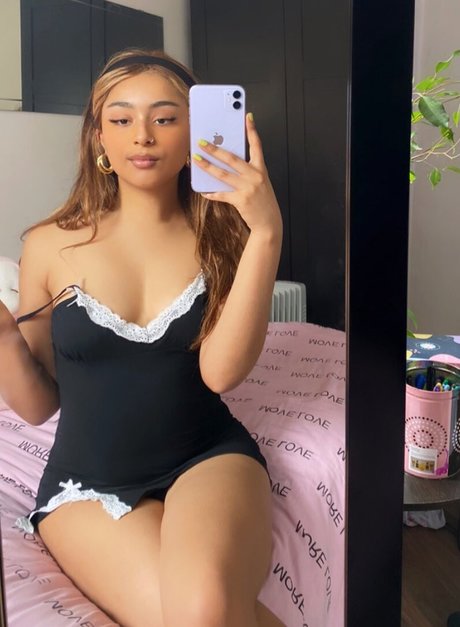 lilyluvrr onlyfans leak