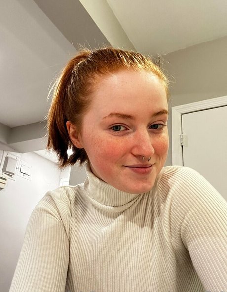 pody onlyfans leaked naked