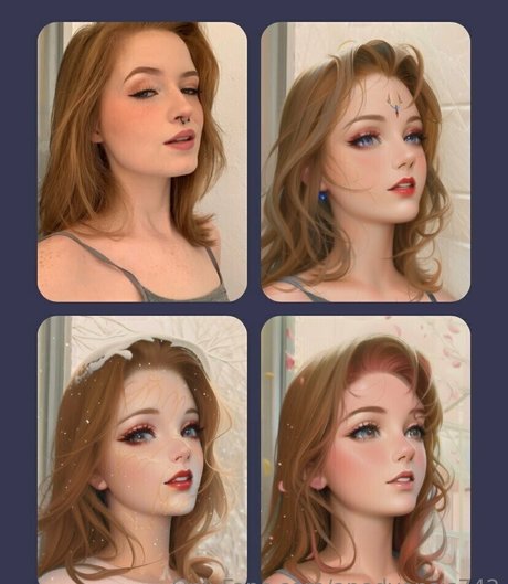 pody onlyfans nudes leaks