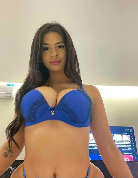 Rosina Valentine onlyfans leaks nude