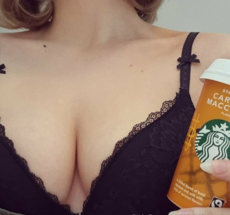 jovi fragole leaks onlyfans porn