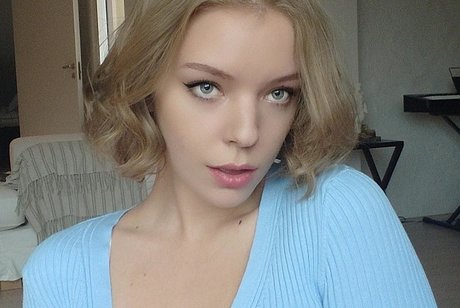 jovi fragole new onlyfans leak