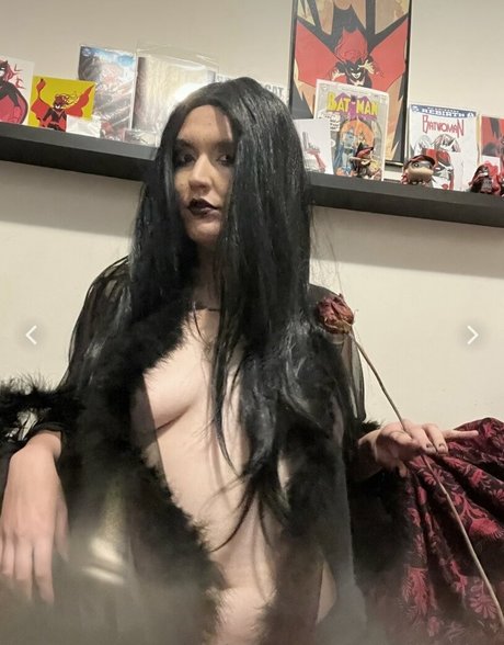 Skullpocket Profile pic