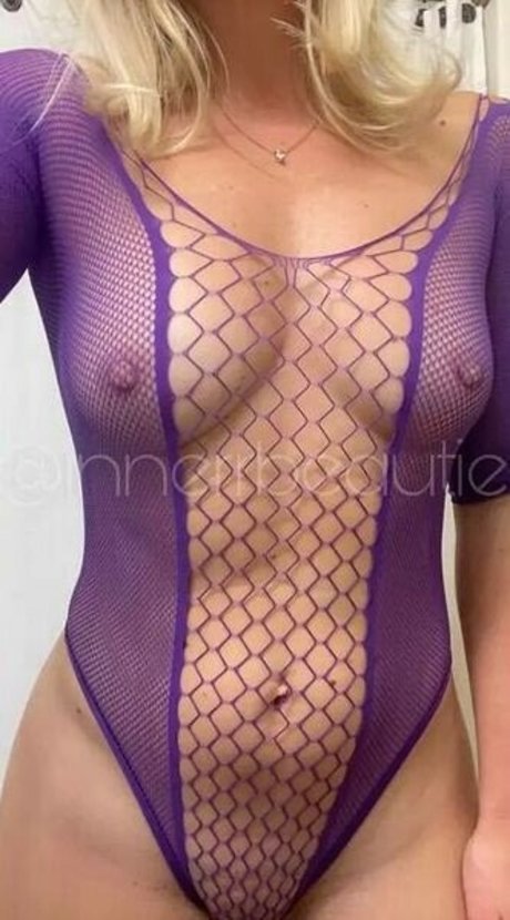 SouthTXBlondie onlyfans naked leaked