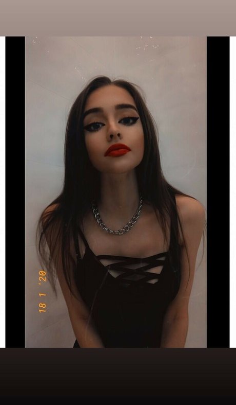 olivka648 onlyfans nude