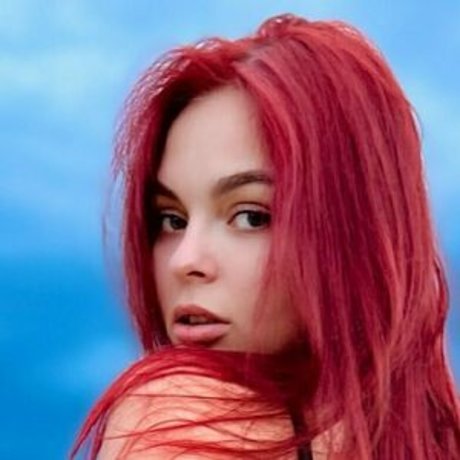 Alter Eva onlyfans leaks xxx