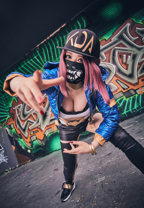 Vivid Vision xxx onlyfans