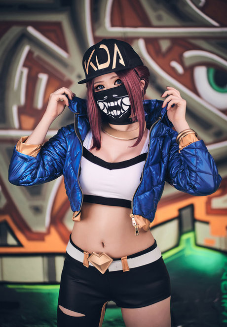 Vivid Vision onlyfans content type