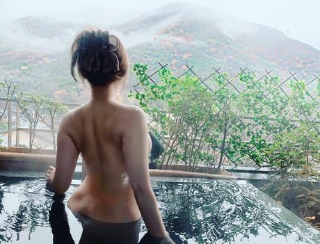 Vivid Vision Profile pic