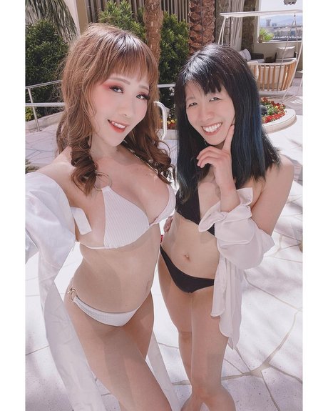 Vivid Vision joi onlyfans