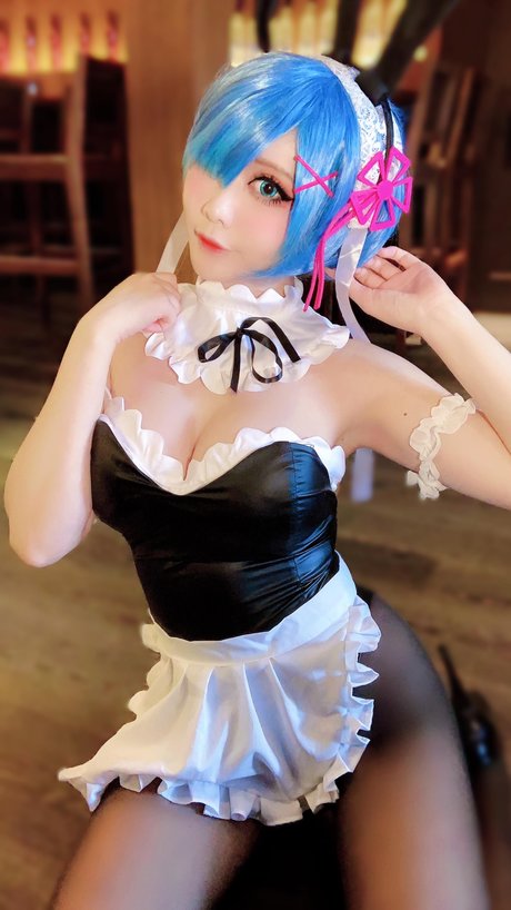 Vivid Vision pics onlyfans