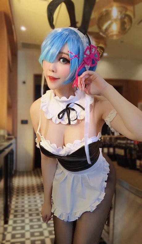 Vivid Vision onlyfans nudes