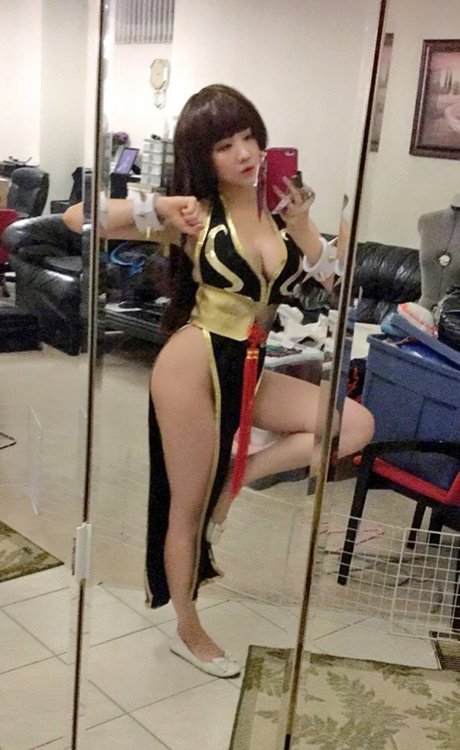 Vivid Vision free onlyfans