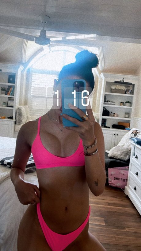 Gigi Papasavvas new onlyfans