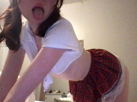 wipeddouttt leaked naked onlyfans