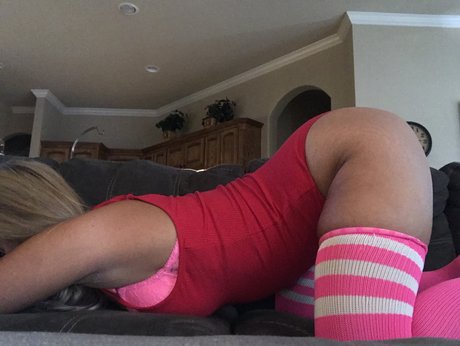 Brooke Christine only fans review