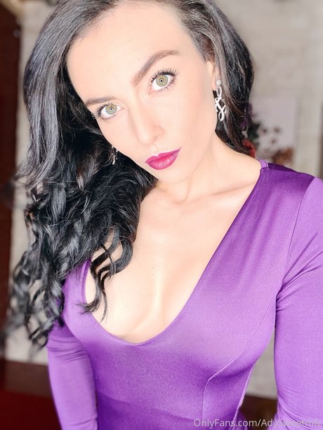 Adysweet only fans leaked porn