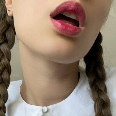 soundprovocateur xxx onlyfans