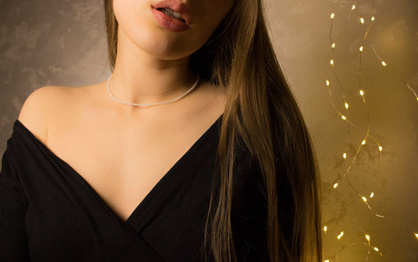 soundprovocateur leaked naked onlyfans