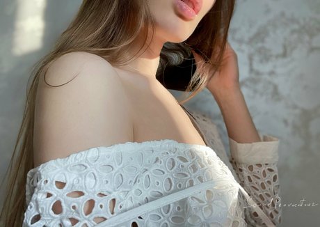 soundprovocateur onlyfans nude photos