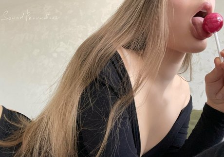 soundprovocateur onlyfans strip