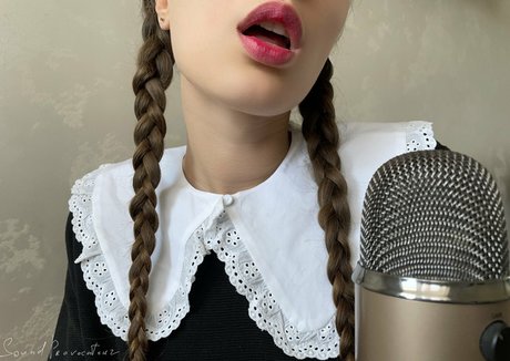 soundprovocateur onlyfans x