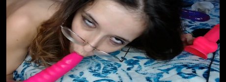 Candymar only fans leak porn